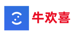 商河县久美机械设备公司